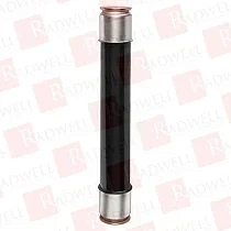 Предохранитель Артикул 1A96199H02 от производителя MERSEN