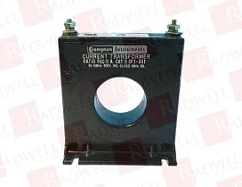 Трансформатор тока Артикул 5SFT-801 от производителя TE CONNECTIVITY