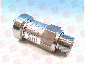 Передатчик давления Артикул DMP331-110-D733-1-5-100-F00-1-000 от производителя BD SENSORS
