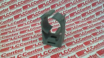 20 Зажим от LITCHFIELD