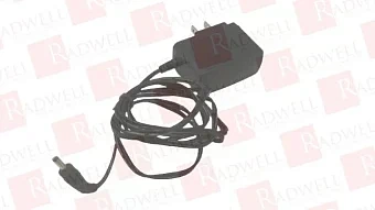 Источник питания переменного тока Артикул T050060-2B1 от производителя TP LINK