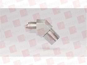 Фитинг  и аксессуары для гидравлического шланга Артикул 2503-08-12 от производителя TOMPKINS INDUSTRIES