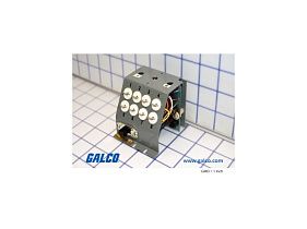 Electromatic Products EC773T