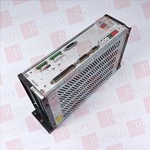 Сервопривод  / сервоуправление Артикул WDP5-228.05101 от производителя SCHNEIDER ELECTRIC