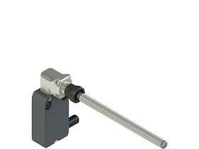 Pizzato NF B220HE-DN2W5