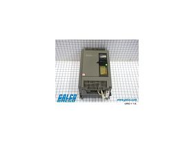 Mitsubishi FR-Z320-7.5K-AL