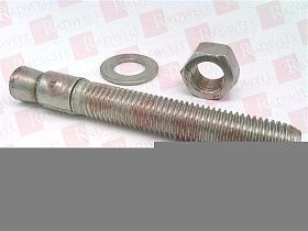 Винт  Артикул WA755126SS от производителя SIMPSON STRONG TIE COMPANY