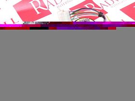 Плата ПК Плата ПЛК / дополнения к  плататам Артикул 12751 от производителя HEIDELBERG