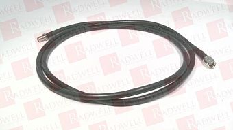 Электрический кабель / провод Артикул CA-RSPRSJA004 от производителя L COM