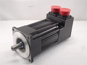 Серводвигатель R33HDNC-R2-NS-NV-00 от PACIFIC SCIENTIFIC MOTION CTRL