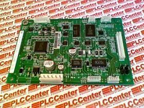 Плата ПК Компьютер Артикул NA26204-B11102 от производителя GENERAL ELECTRIC