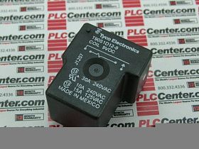 Устройство для пускателя / стартера Артикул T90S1D12-9 от производителя TE CONNECTIVITY