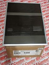 Патронный нагревательный элемент Артикул AWH4408 от производителя MARLEY ENGINEERED PRODUCTS