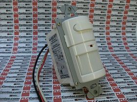 Контроллер освещения Артикул WS-R7P-W от производителя LEGRAND