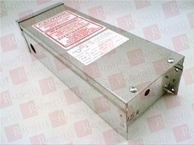 Конденсатор Артикул R500-15K480V от производителя ELECTROTEK LTD