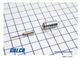 Deltrol Controls 53761-82