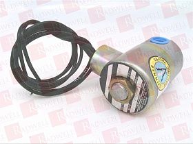 Электромагнитный клапан  Артикул V5H47977C от производителя PARKER