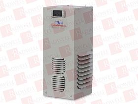 Кондиционер Артикул CS-011-126-04 от производителя THERMAL EDGE