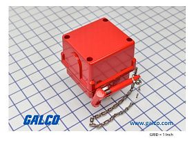 Cutler Hammer, Div of Eaton 10250TGR