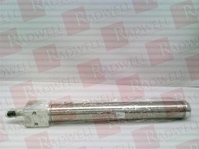 Пневматический цилиндр Артикул WD526064A от производителя PARKER