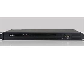 Компьютер CM-NU1RB-A производства CIMON, INC.