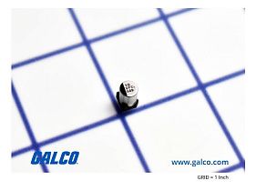 Panasonic EEE-FC1V100R