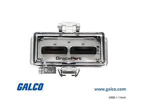 Grace Technologies P-P46#2-F3RX