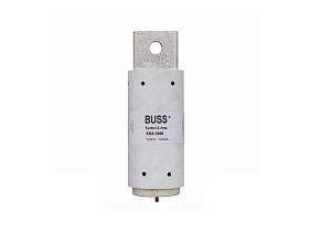 Bussmann KBX-1000