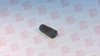 Электрический кабель / провод Артикул 09-9747-00-03 от производителя BINDER