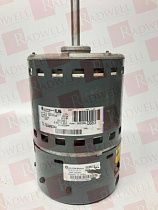 Двигатель Артикул HD46AE244 от производителя GENERAL ELECTRIC