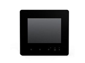 Wago 762-6302/8000-002