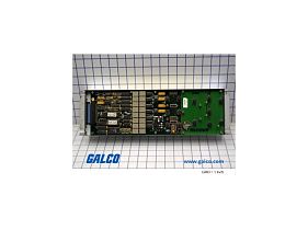 Allen Bradley 50244001