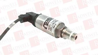 Передатчик давления Артикул PX215-30VACI от производителя OMEGA ENGINEERING