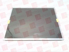 OIT Замена дисплея / сенсора Артикул M170EGE-L20 от производителя INNOLUX