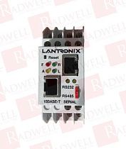 Сетевой маршрутизатор Артикул COBOX-DR1 от производителя LANTRONIX