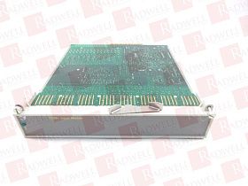 Модуль / стойка ПЛК Артикул IOP114-4W/6W от производителя METSO AUTOMATION