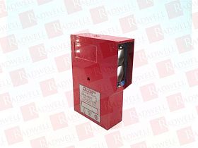 Фотоэлектрический датчик Артикул EP13012002 от производителя DANAHER CONTROLS