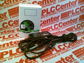 PA-1700-02 Источник питания переменного тока от LITE ON