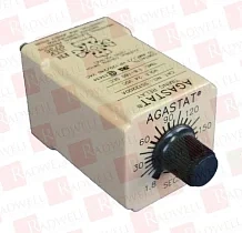 Замедляющие реле Артикул SST22ODA от производителя TE CONNECTIVITY