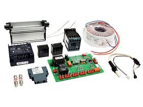 Pfannenberg 18886000003