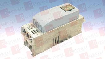 Привод Артикул D2S005NF1N00 от производителя KONECRANES