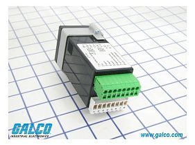 Veeder Root VC772-502