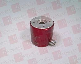 Датчик силы Артикул FSH03984 от производителя FUTEK