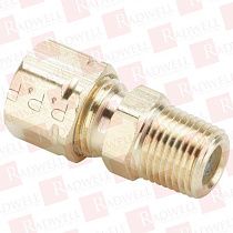 Пневматический фитинг и аксессуары Артикул 68CA-2-2 от производителя PARKER