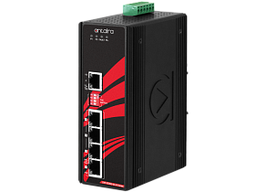 Antaira Technologies, LLC LNP-0500G-bt-24