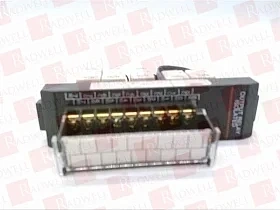 Модуль / стойка ПЛК Артикул 305-9RLY-I1 от производителя SIEMENS