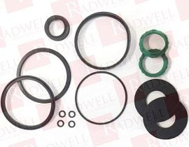 Уплотнение Артикул K02-60-80 от производителя CAMOZZI