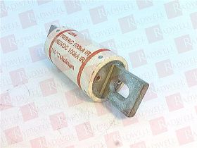 Плавкая вставка для монтажа на плату Артикул 05P00017-0228 от производителя MAGNETEK