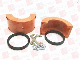 Капот / дверь / крышка Артикул 5018COV от производителя MARTIN SPROCKET & GEAR INC