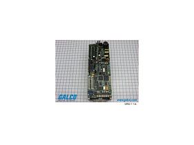 Mitsubishi MR-S11-200-E01